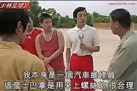 很合理