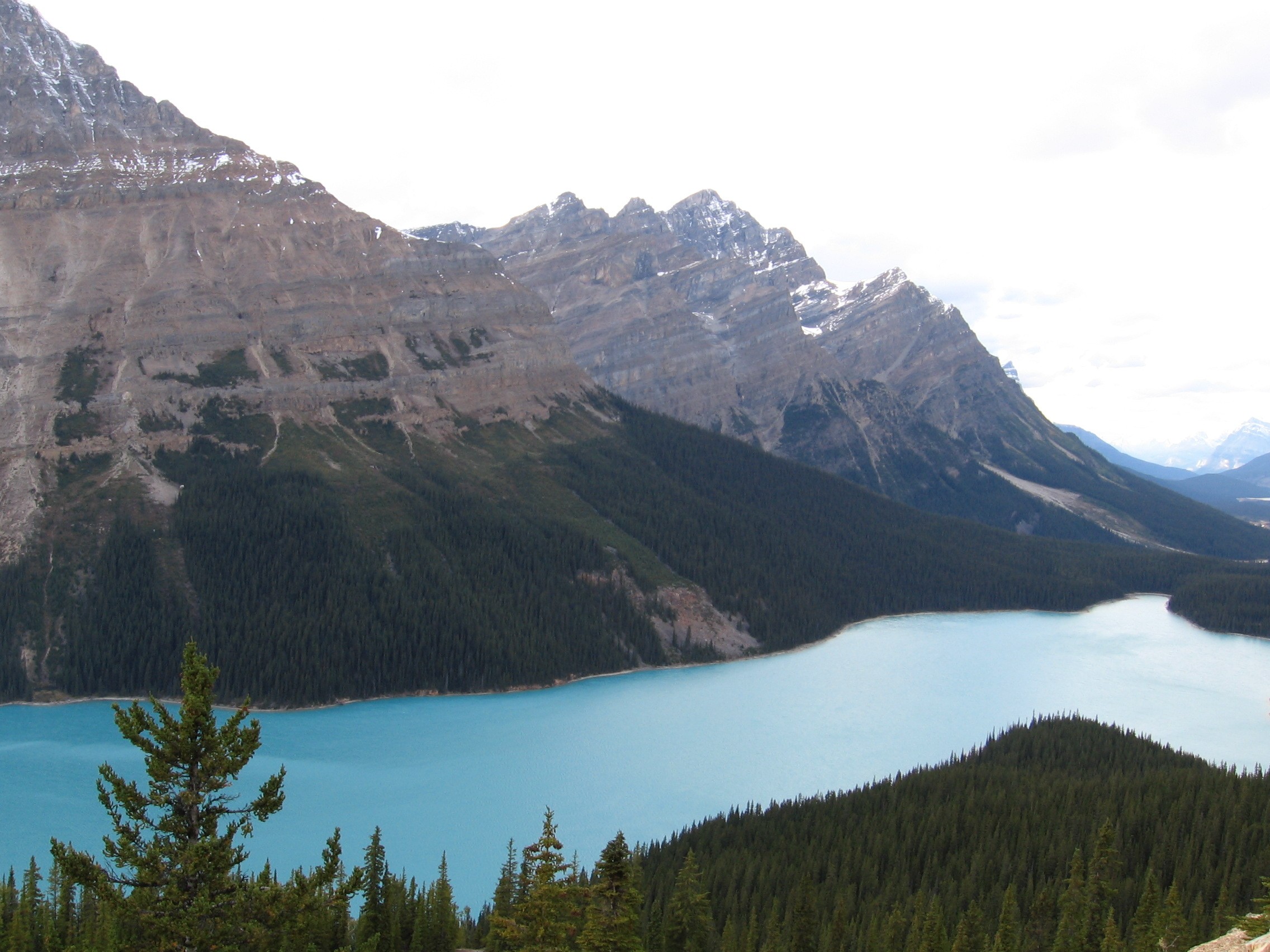 Banff
